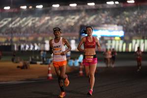 BIB: 
                            <button type="button" onclick="openModal(23706304)" class="btn btn-primary btn-sm float-right btn-popup" data-toggle="modal" data-target=".modal-high-quality">
                        <i class="fas fa-shopping-cart"></i> Add to Cart
                    </button>
                                            <button type="button" onclick="isThisMe(23706304, true)" class="btn btn-success btn-sm float-right btn-popup btn-isme hidden" data-toggle="tooltip" data-placement="bottom" title="นี่คือรูปของคุณใช่ไหม คลิกที่นี่เพื่อเอาเข้าอัลบั้ม">
                        <i class="fas fa-plus"></i> Add to album
                    </button>
                    <button type="button" onclick="isThisMe(23706304, false)" class="btn btn-warning btn-sm float-right btn-popup btn-isnotme hidden">
                        <i class="fas fa-ban"></i> Remove from album
                    </button>